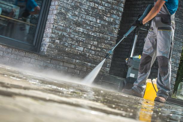 Best Concrete Sealing  in Vandergrift, PA